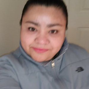 Meet your Posher, Beatriz janet